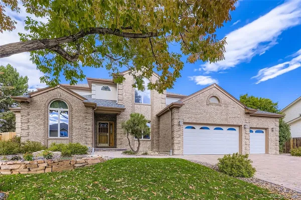 $1,150,000 | 11017 Balsam Street, Broomfield, CO 80021