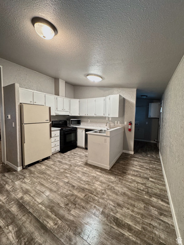 2500 North Fort Lane, Unit 212 Layton, UT 84041 - Photo 6 of 20