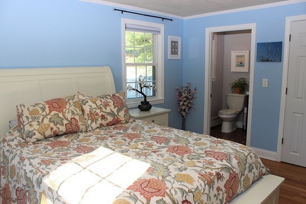 31 Robbie Road Braintree, MA 02184 - Photo 14 of 22 Gallery Image 14