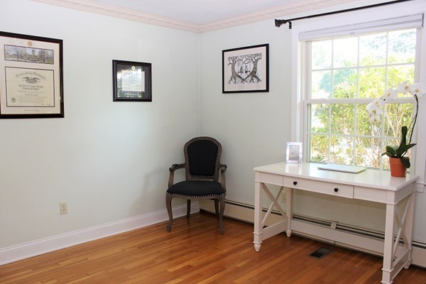 31 Robbie Road Braintree, MA 02184 - Photo 16 of 22 Gallery Image 16
