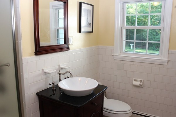31 Robbie Road Braintree, MA 02184 - Photo 17 of 22 Gallery Image 17