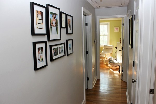 31 Robbie Road Braintree, MA 02184 - Photo 18 of 22 Gallery Image 18