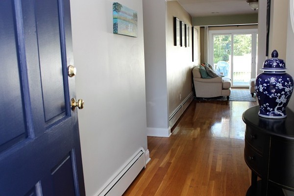 31 Robbie Road Braintree, MA 02184 - Photo 20 of 22 Gallery Image 20