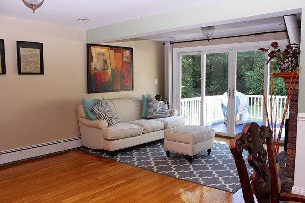 31 Robbie Road Braintree, MA 02184 - Photo 5 of 22 Gallery Image 5