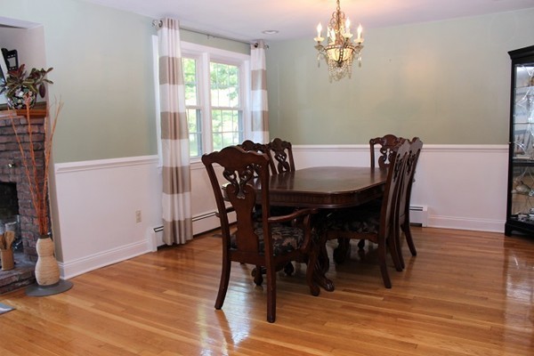 31 Robbie Road Braintree, MA 02184 - Photo 7 of 22 Gallery Image 7