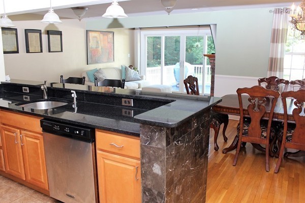 31 Robbie Road Braintree, MA 02184 - Photo 9 of 22 Gallery Image 9