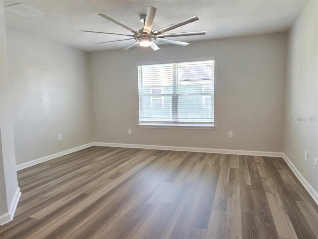 2945 Rambler Ivy Loop Brandon, FL 33510 - Photo 8 of 16 Gallery Image 8