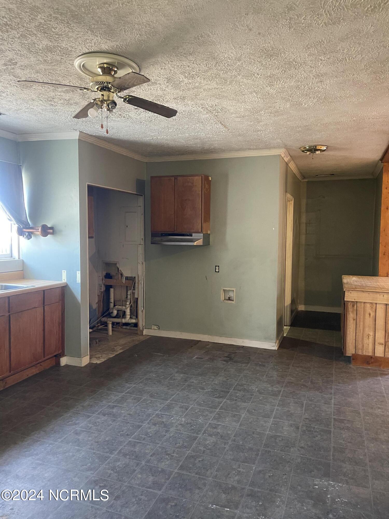 1114 Osborne Road Rockingham, NC 28379 - Photo 13 of 22 DC10FEE6-53A5-4862-9A75-AA122A06F011