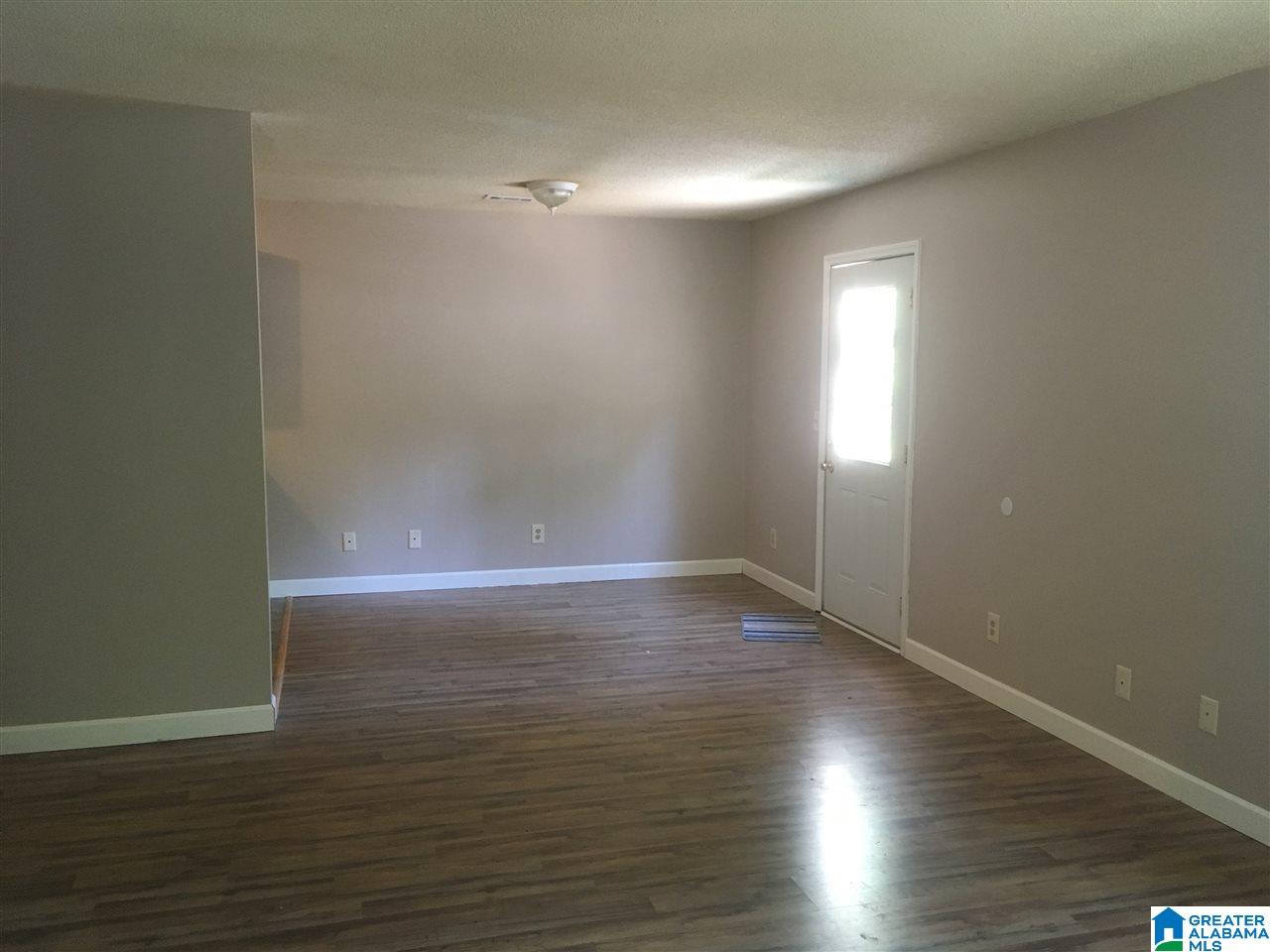 289 Weems Road Trussville, AL 35173 - Photo 10 of 21