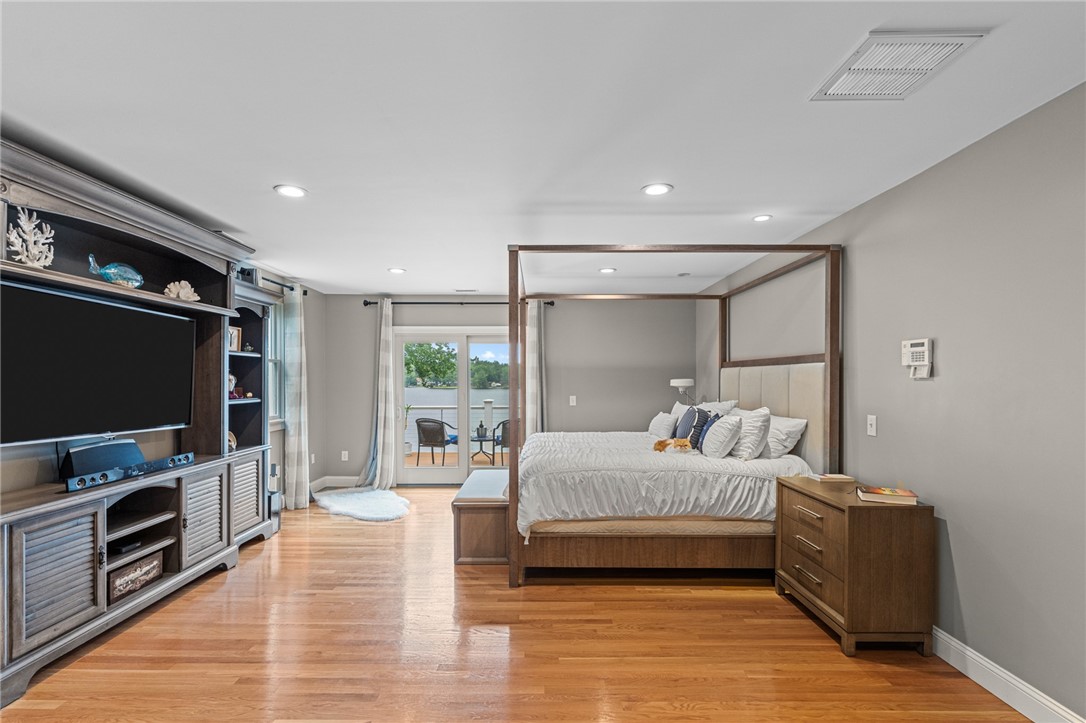 25 Northup Plat Road Coventry, RI 02816 - Photo 16 of 41