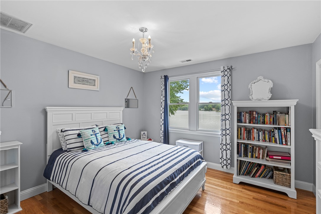 25 Northup Plat Road Coventry, RI 02816 - Photo 23 of 41
