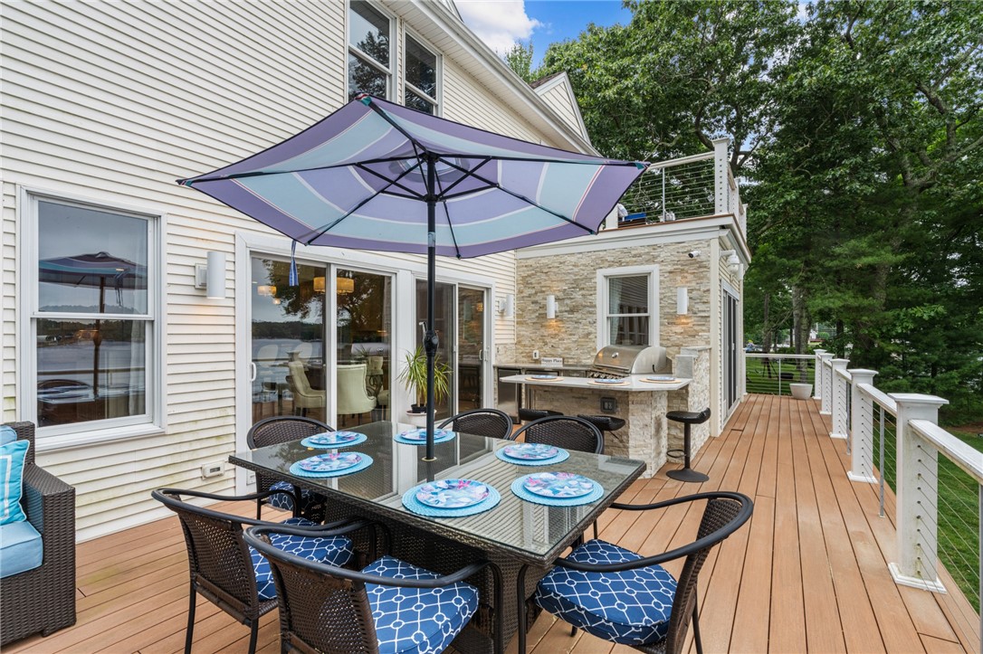25 Northup Plat Road Coventry, RI 02816 - Photo 27 of 41