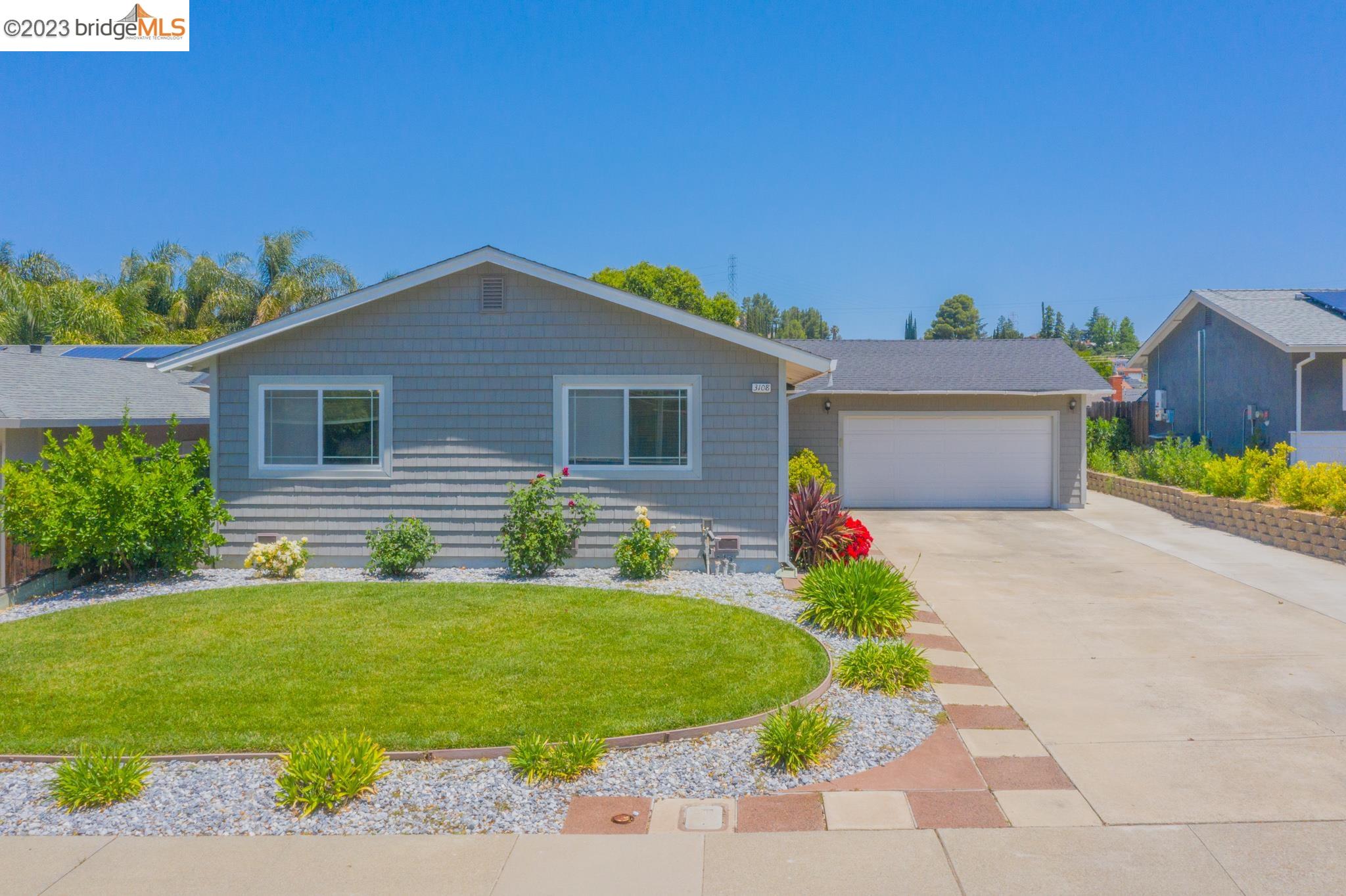 3108 Milner Road Antioch, CA 94509 - Photo 1 of 1 Gallery Image 1