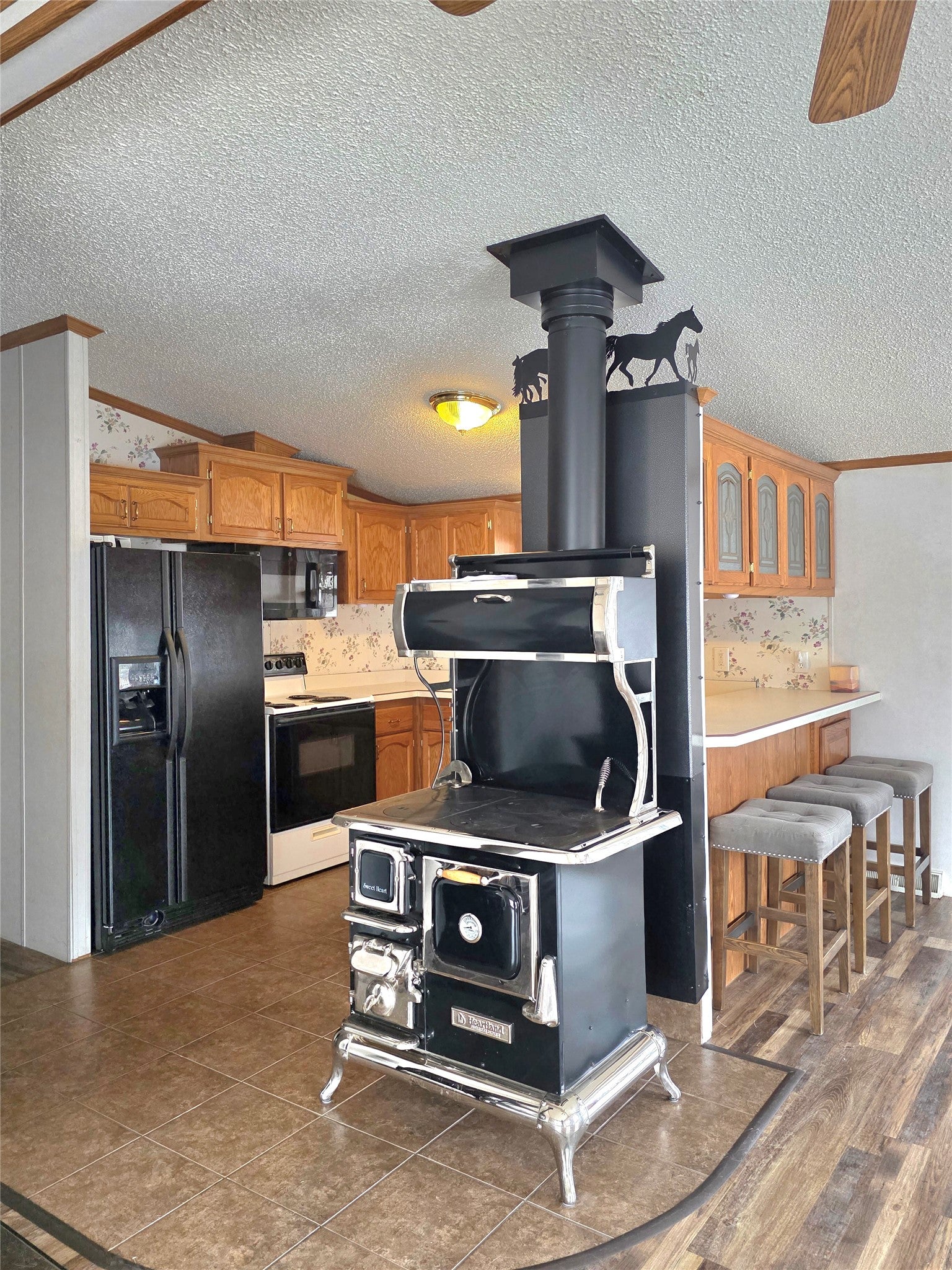 20233 Leo Hansen Road Florence, MT 59833 - Photo 13 of 30 Gallery Image 13