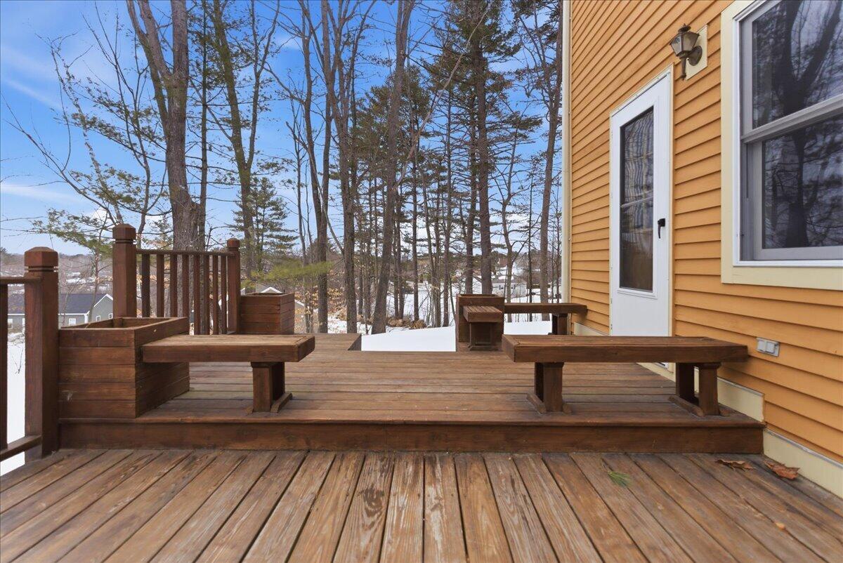 50 Winding Way Lewiston, ME 04240 - Photo 11 of 50 21-1_Exterior 8.2