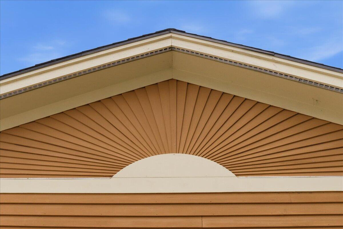 50 Winding Way Lewiston, ME 04240 - Photo 12 of 50 23-1_Exterior 10