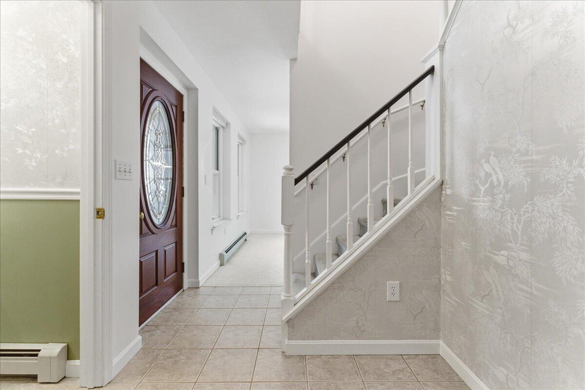 50 Winding Way Lewiston, ME 04240 - Photo 13 of 50 24-2_Entryway 1