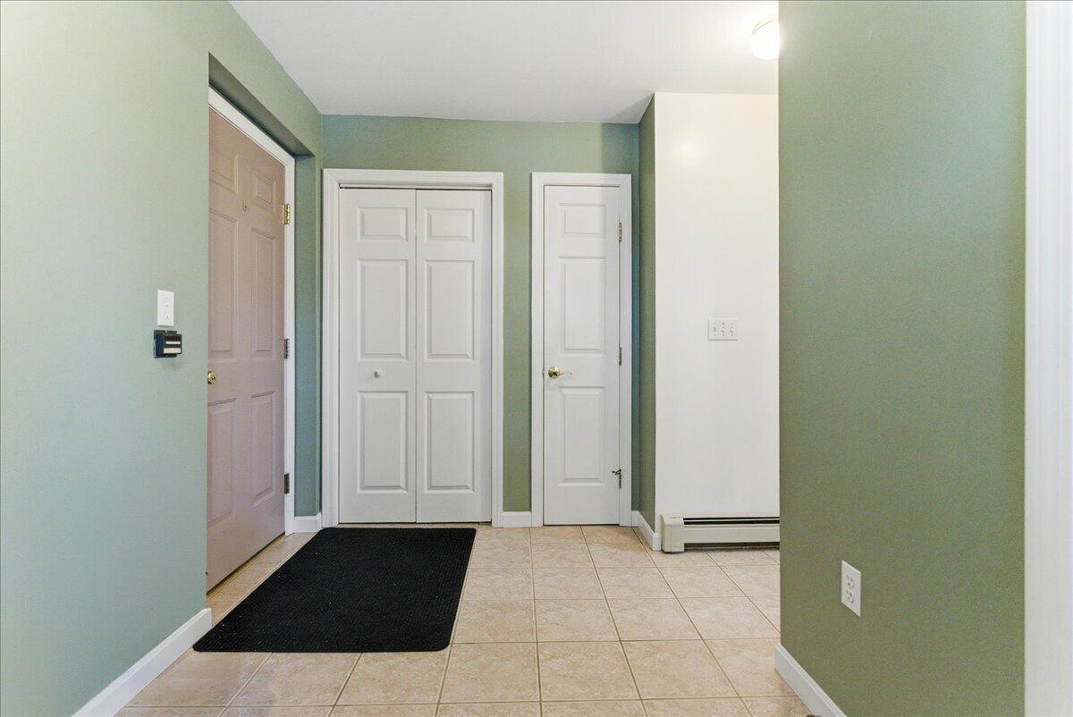 50 Winding Way Lewiston, ME 04240 - Photo 14 of 50 25-2_Mudroom 1.2