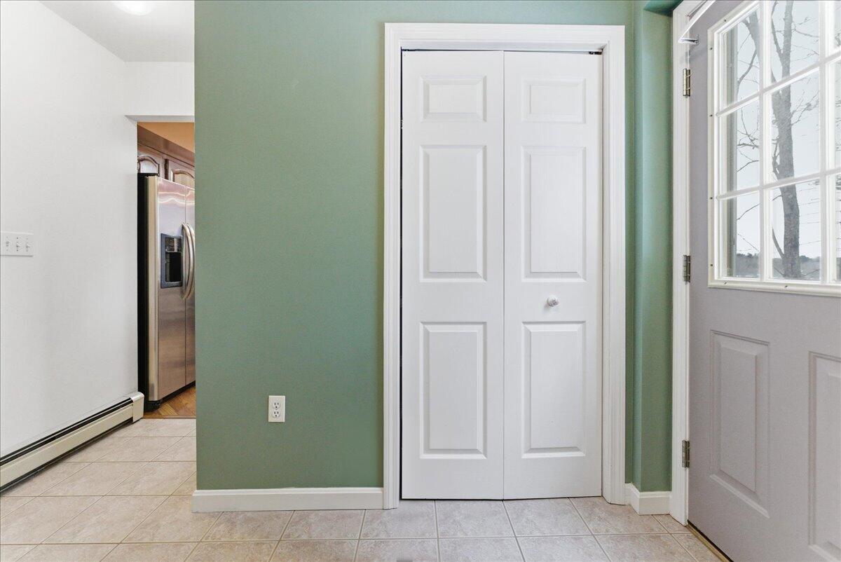 50 Winding Way Lewiston, ME 04240 - Photo 15 of 50 26-2_Mudroom 1.3