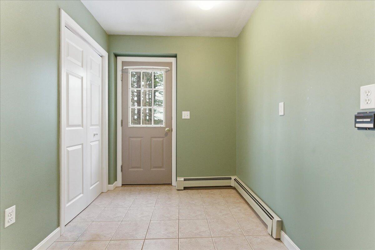 50 Winding Way Lewiston, ME 04240 - Photo 16 of 50 27-2_Mudroom 1