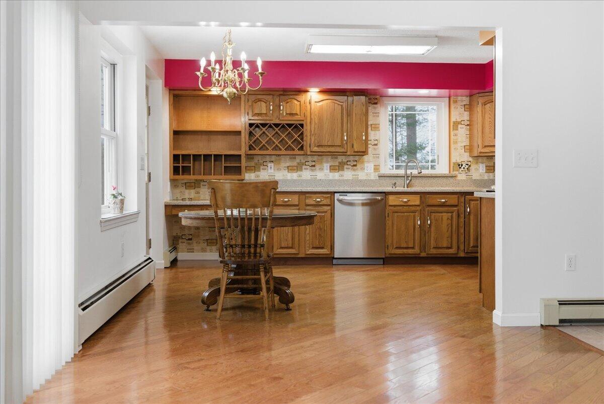 50 Winding Way Lewiston, ME 04240 - Photo 17 of 50 28-3_Dining Room 1.2