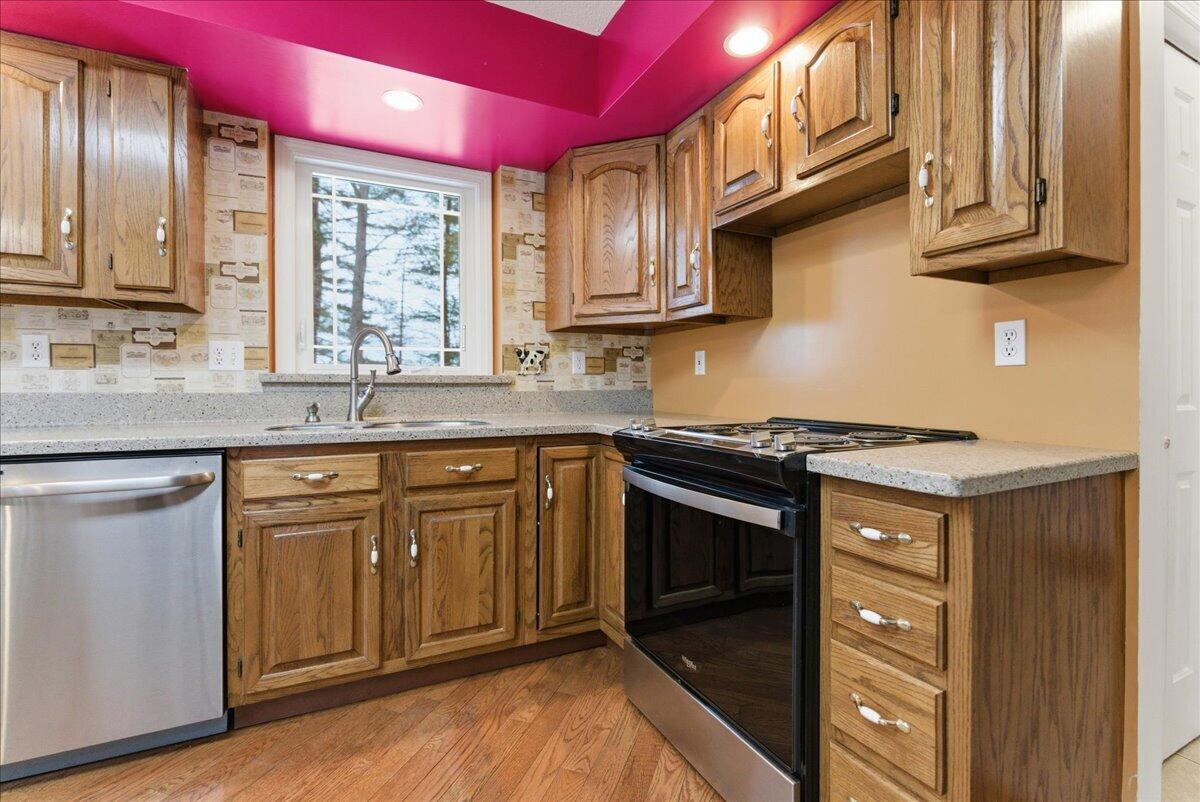 50 Winding Way Lewiston, ME 04240 - Photo 19 of 50 32-3_Kitchen 1.4