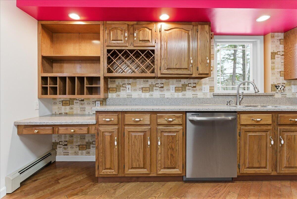 50 Winding Way Lewiston, ME 04240 - Photo 20 of 50 33-3_Kitchen 1.5