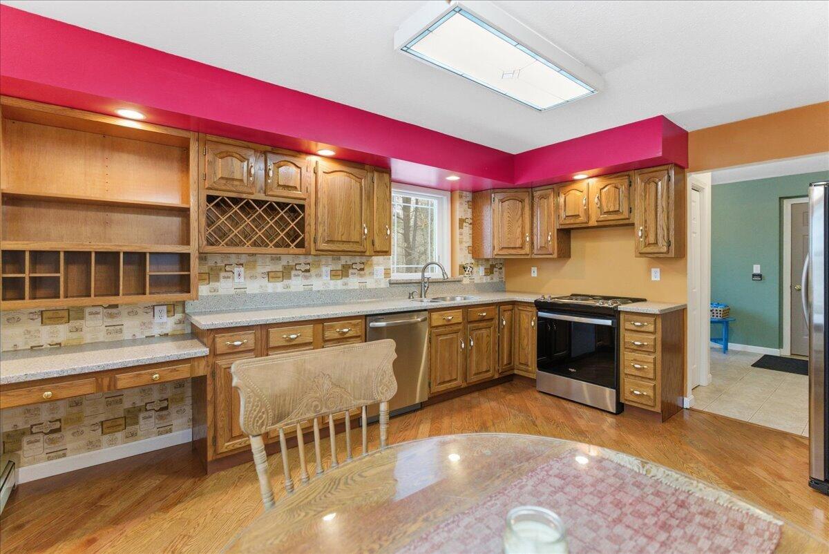 50 Winding Way Lewiston, ME 04240 - Photo 21 of 50 34-3_Kitchen 1.6