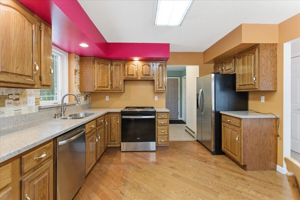 50 Winding Way Lewiston, ME 04240 - Photo 22 of 50 35-3_Kitchen 1.7
