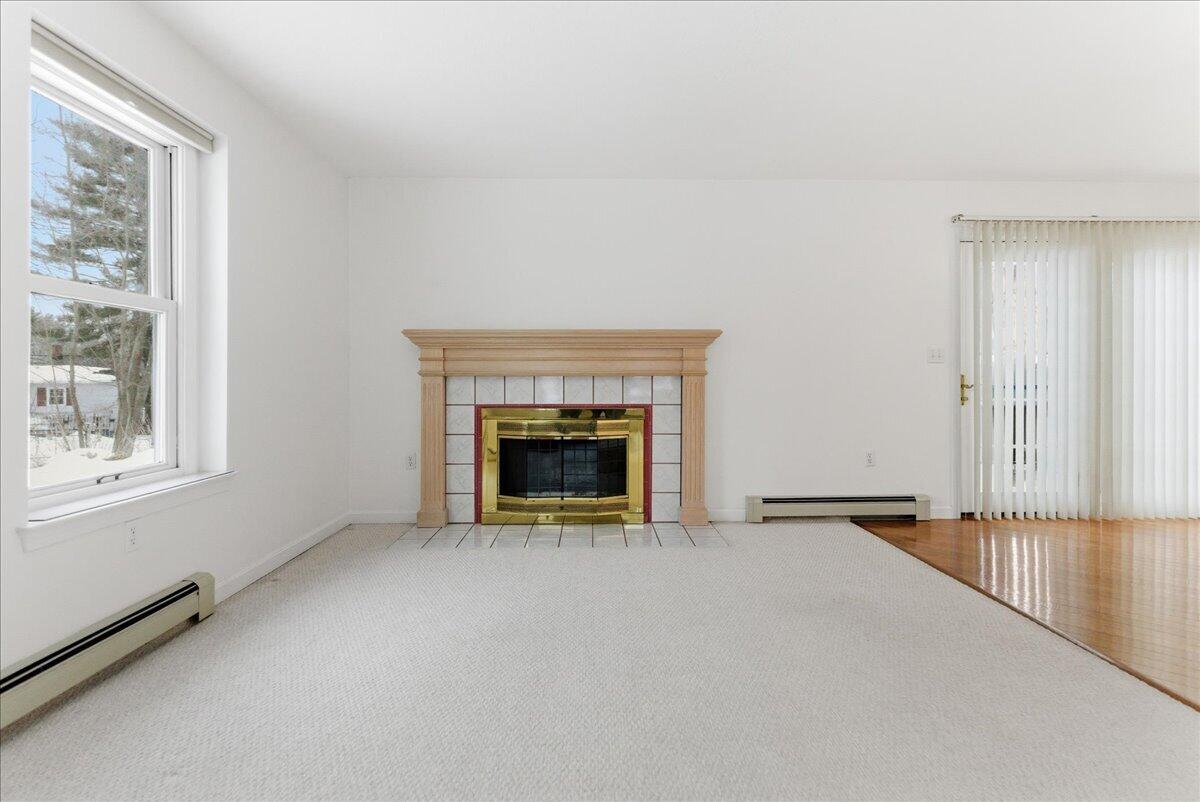 50 Winding Way Lewiston, ME 04240 - Photo 23 of 50 37-4_Living Room 1