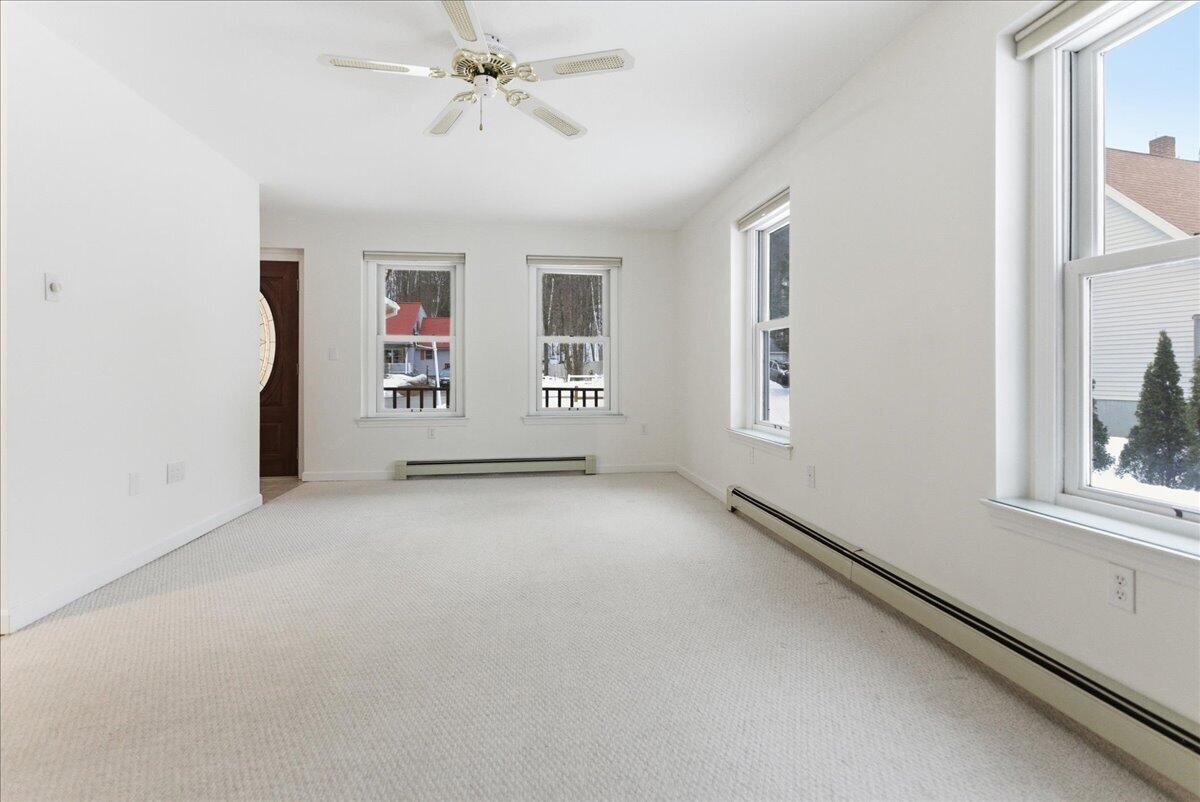 50 Winding Way Lewiston, ME 04240 - Photo 24 of 50 40-4_Living Room 1.4