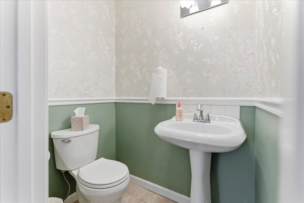 50 Winding Way Lewiston, ME 04240 - Photo 25 of 50 41-8_Bathroom 1.2