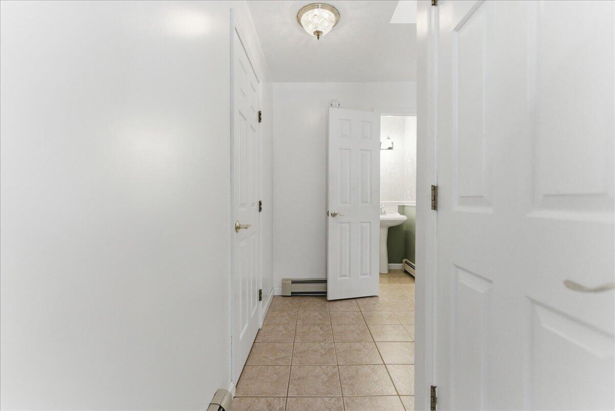 50 Winding Way Lewiston, ME 04240 - Photo 26 of 50 45-15_Hallway 1