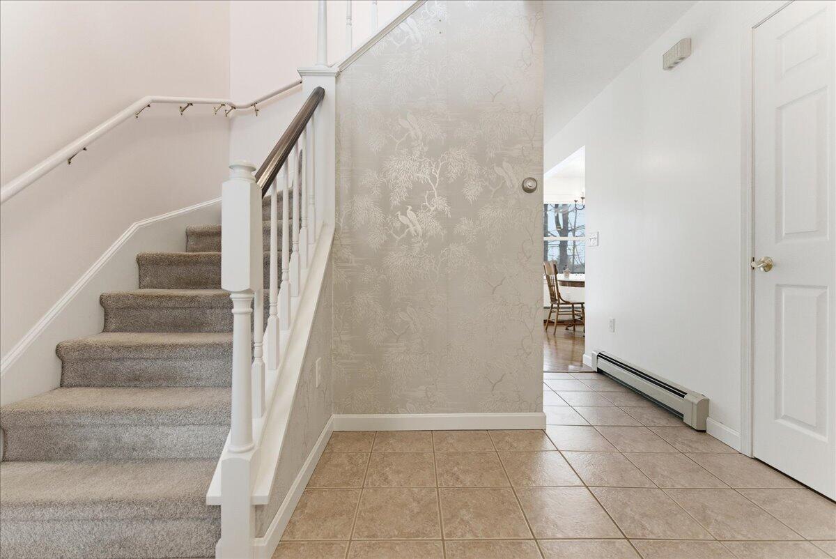 50 Winding Way Lewiston, ME 04240 - Photo 27 of 50 47-15_Staircase 1