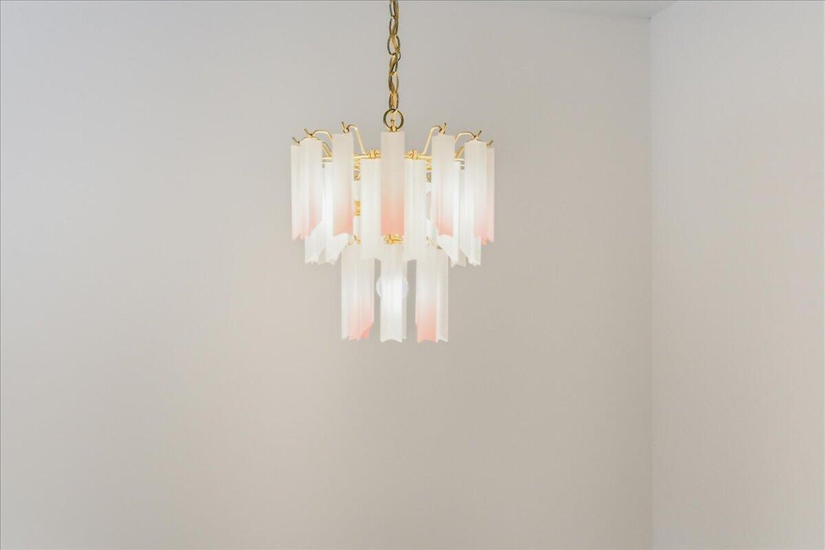 50 Winding Way Lewiston, ME 04240 - Photo 29 of 50 44-15_Detail 1