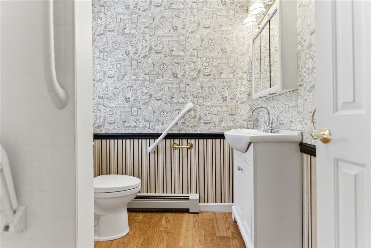 50 Winding Way Lewiston, ME 04240 - Photo 30 of 50 48-9_Bathroom 2.2