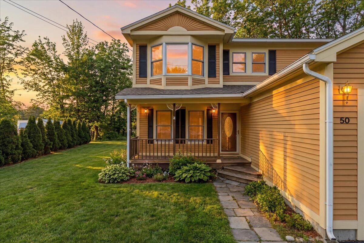 50 Winding Way Lewiston, ME 04240 - Photo 3 of 50 05-1_Exterior 6