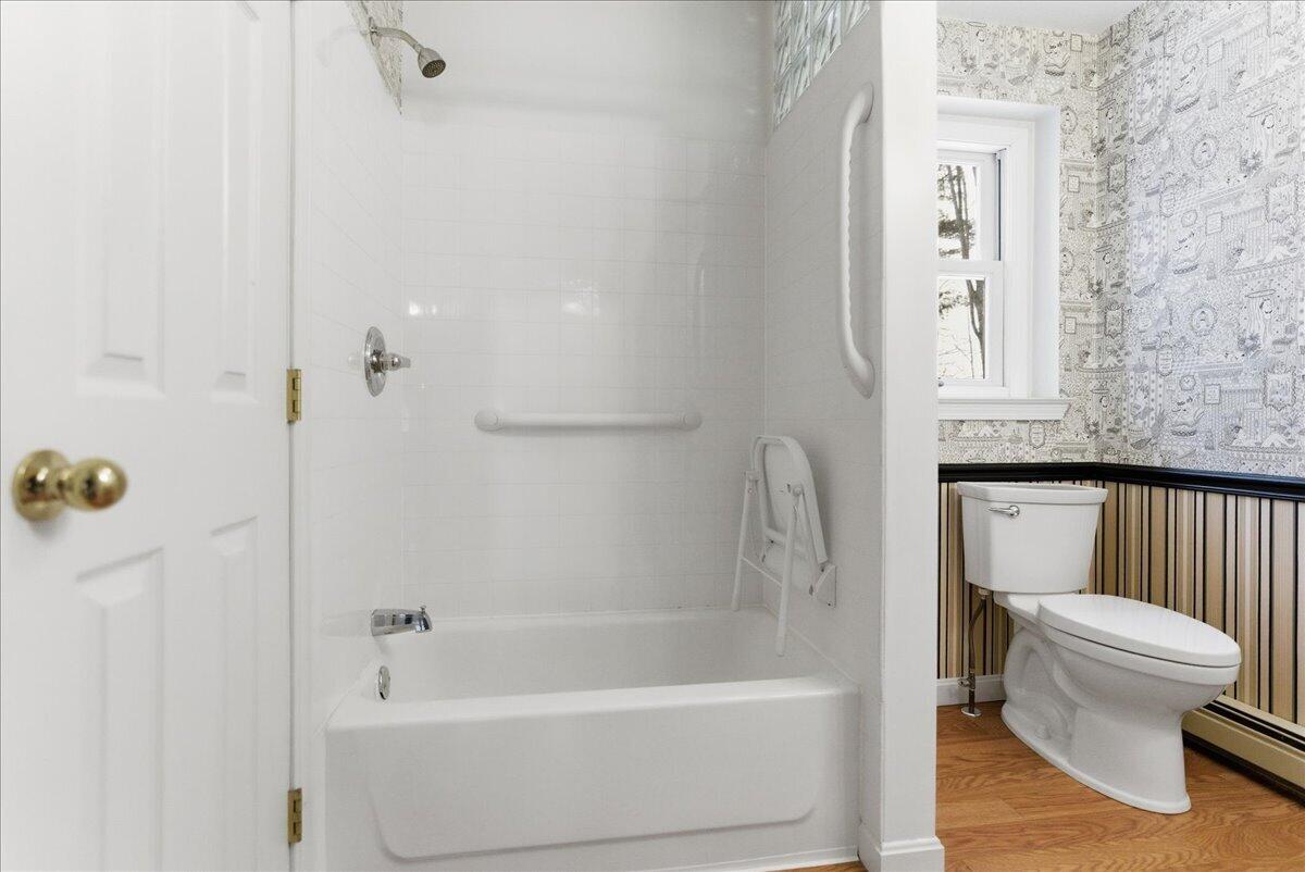 50 Winding Way Lewiston, ME 04240 - Photo 31 of 50 51-9_Bathroom 2