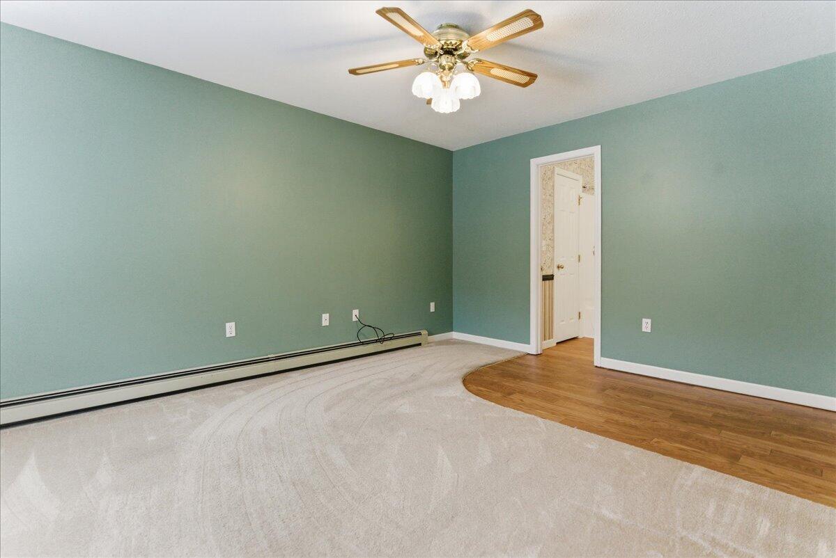 50 Winding Way Lewiston, ME 04240 - Photo 32 of 50 52-11_Bedroom 1.3