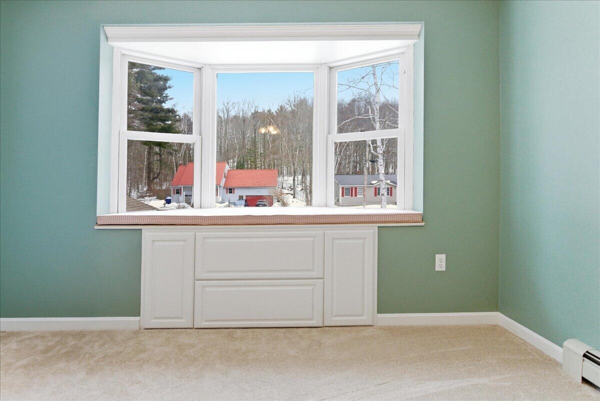 50 Winding Way Lewiston, ME 04240 - Photo 33 of 50 54-11_Bedroom 1.5