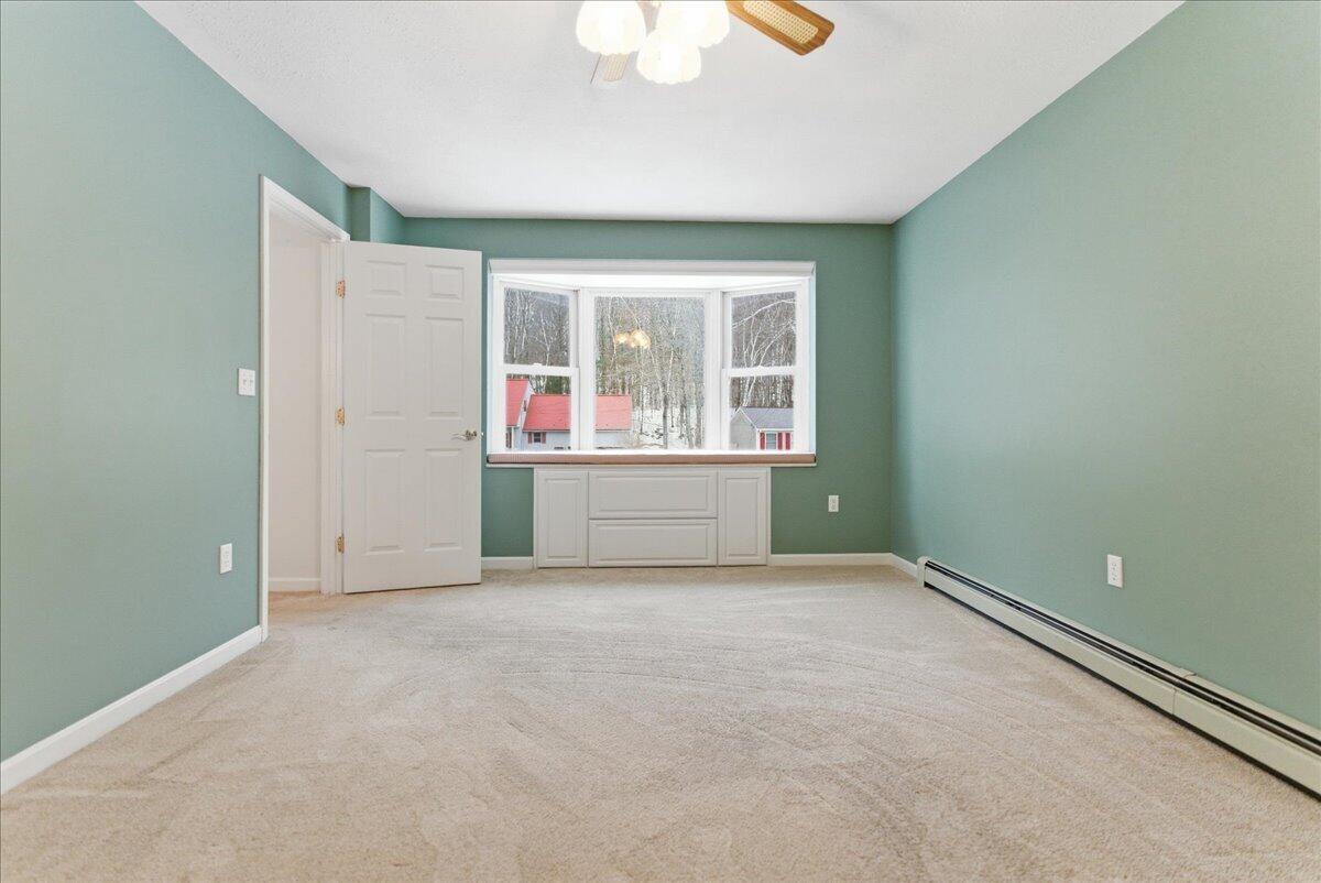 50 Winding Way Lewiston, ME 04240 - Photo 34 of 50 55-11_Bedroom 1.6