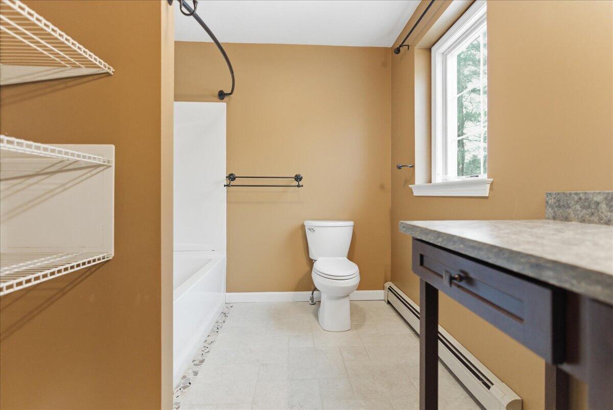 50 Winding Way Lewiston, ME 04240 - Photo 35 of 50 56-10_Bathroom 3