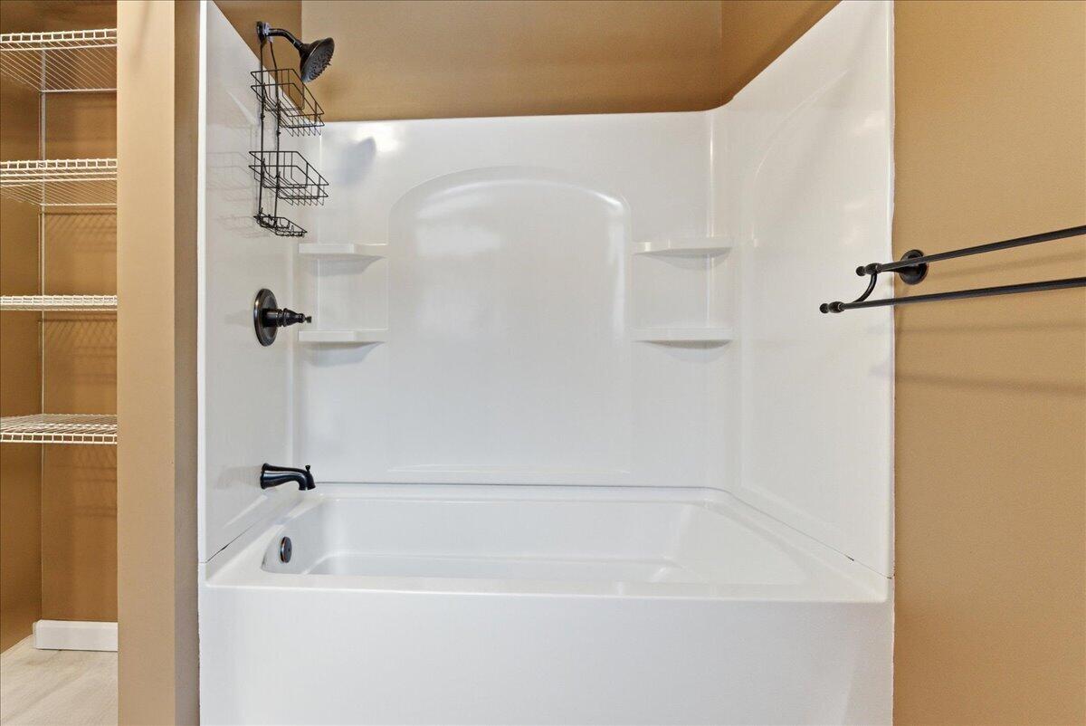 50 Winding Way Lewiston, ME 04240 - Photo 36 of 50 57-10_Bathroom 3.2