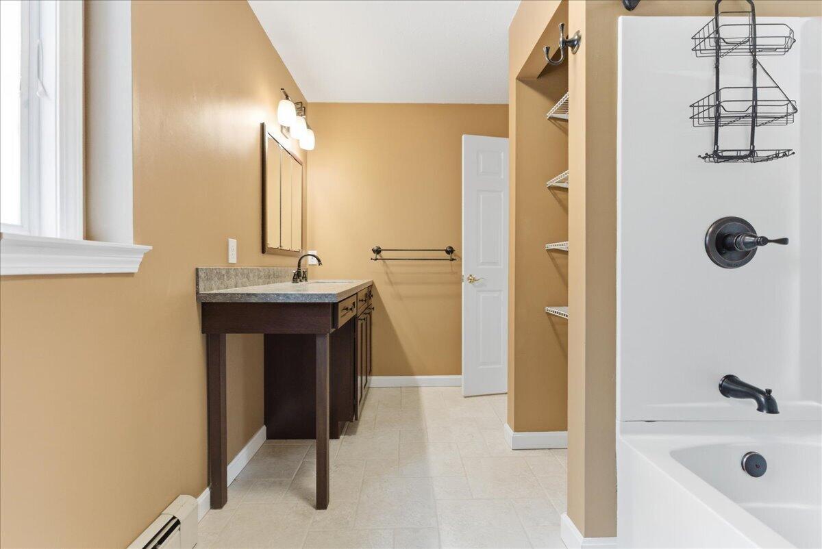 50 Winding Way Lewiston, ME 04240 - Photo 37 of 50 58-10_Bathroom 3.3