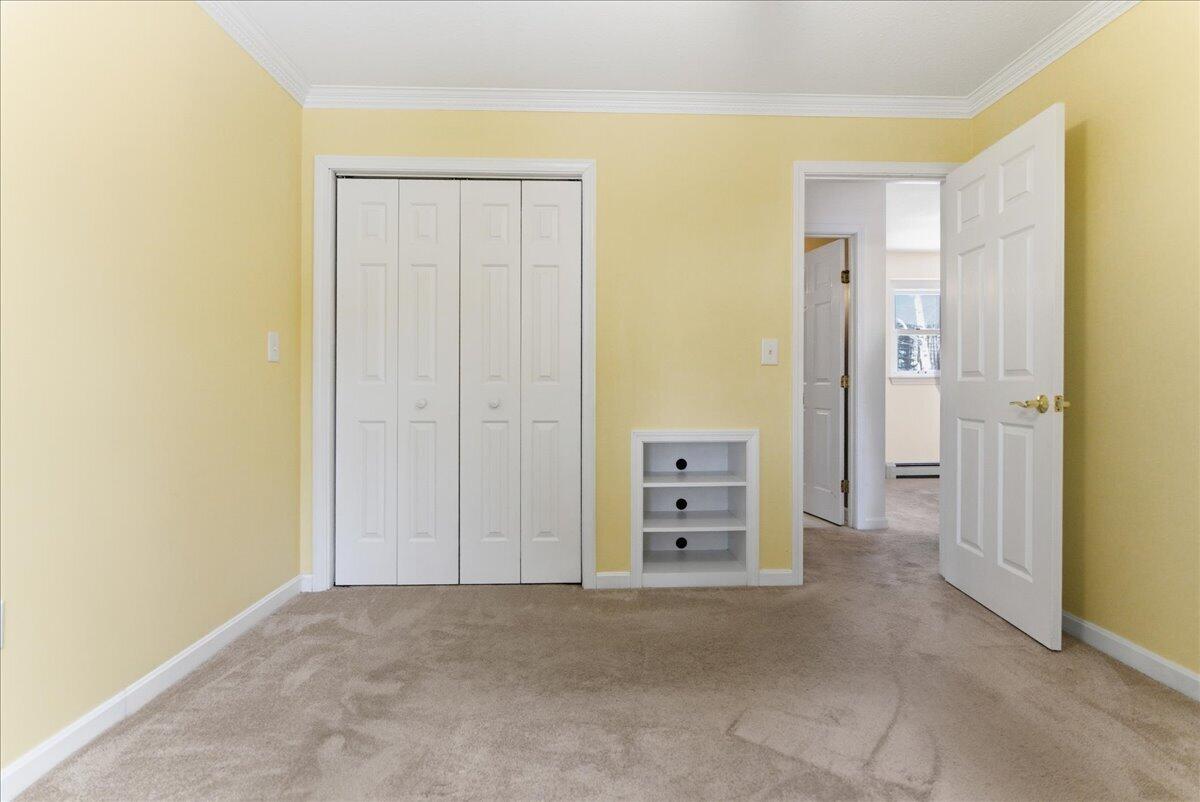 50 Winding Way Lewiston, ME 04240 - Photo 38 of 50 59-12_Bedroom 2.2