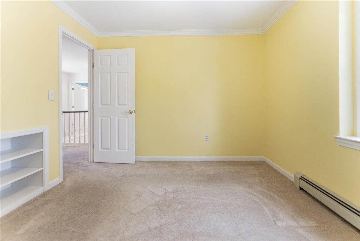 50 Winding Way Lewiston, ME 04240 - Photo 39 of 50 60-12_Bedroom 2.3