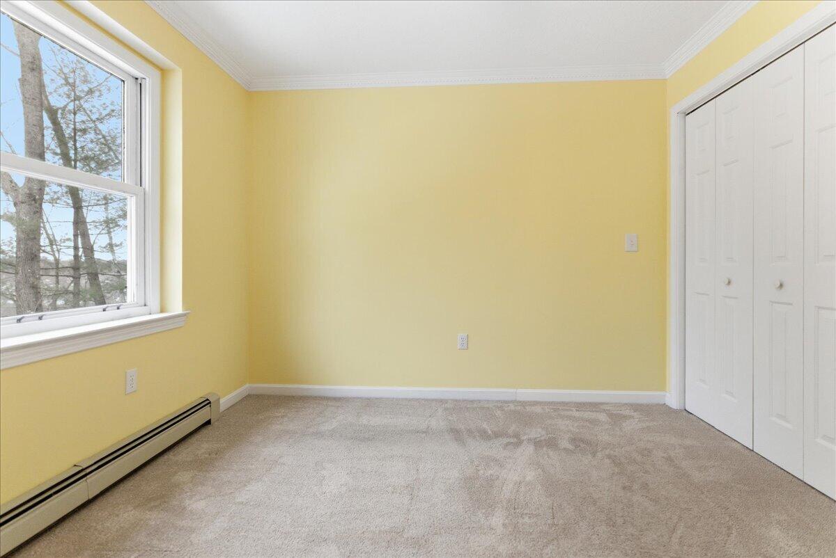 50 Winding Way Lewiston, ME 04240 - Photo 40 of 50 61-12_Bedroom 2