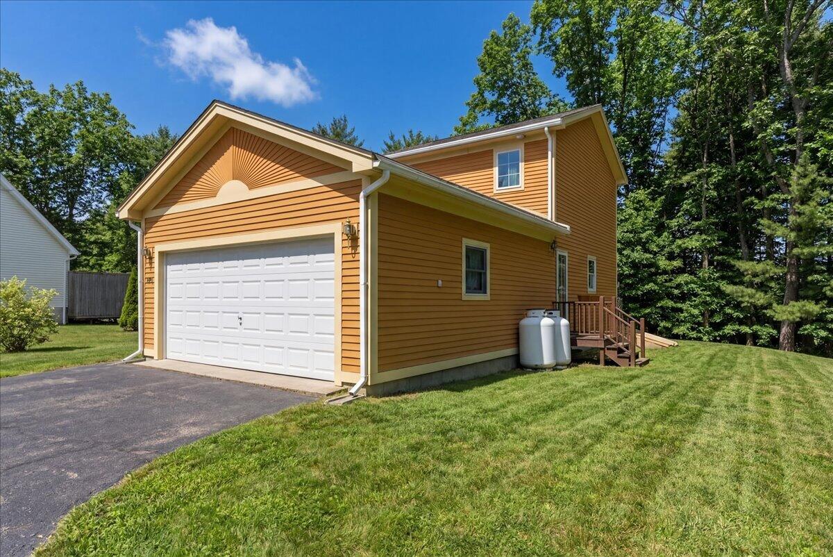 50 Winding Way Lewiston, ME 04240 - Photo 4 of 50 06-1_Exterior 4