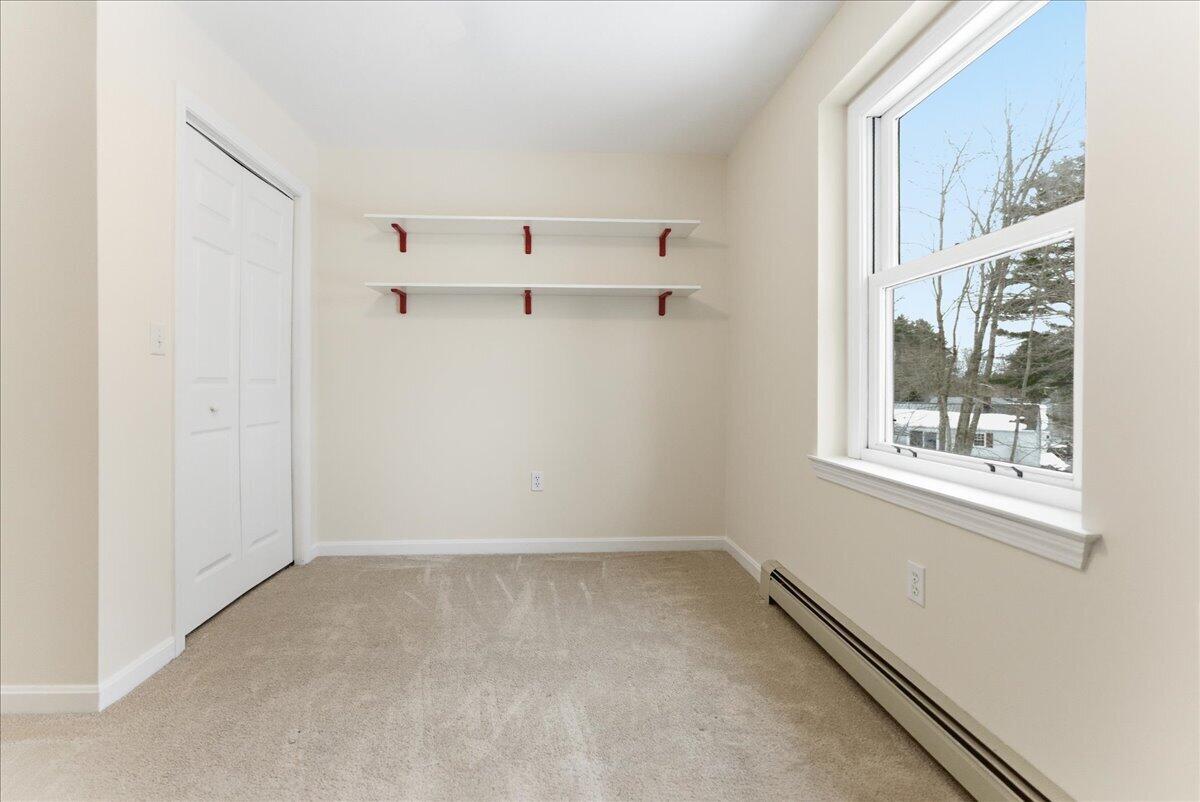 50 Winding Way Lewiston, ME 04240 - Photo 41 of 50 62-13_Bedroom 3.2