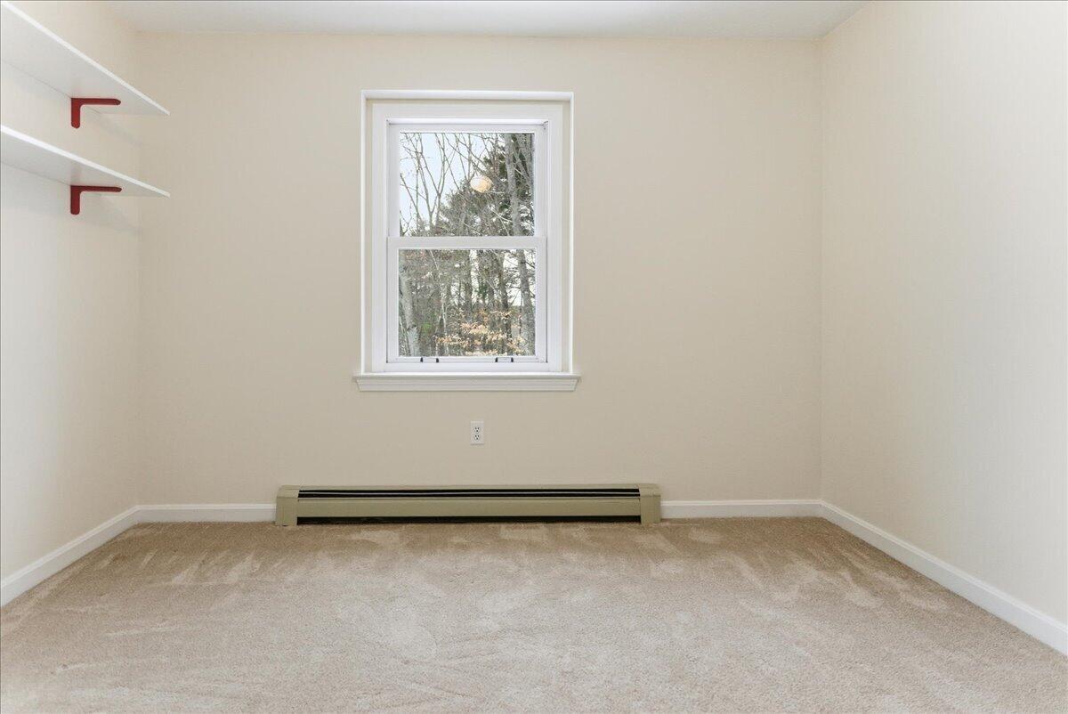 50 Winding Way Lewiston, ME 04240 - Photo 43 of 50 64-13_Bedroom 3.4